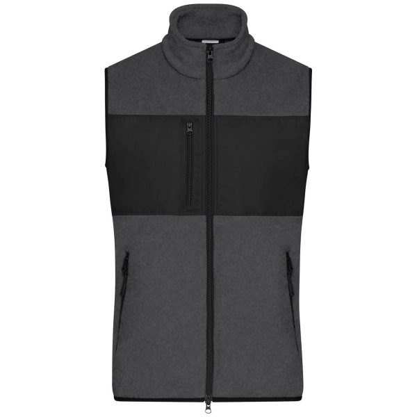 mens-fleece-vest-dark-melange-black-12.webp