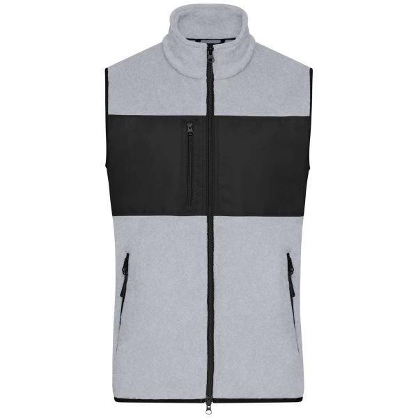 mens-fleece-vest-light-melange-black-10.webp