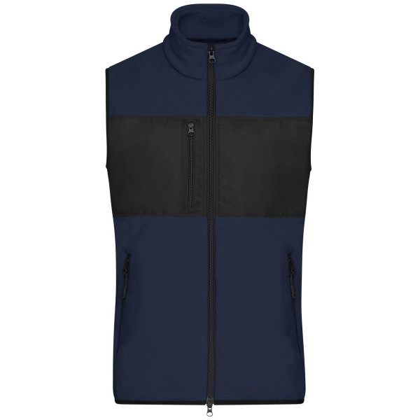 mens-fleece-vest-navy-black-9.webp