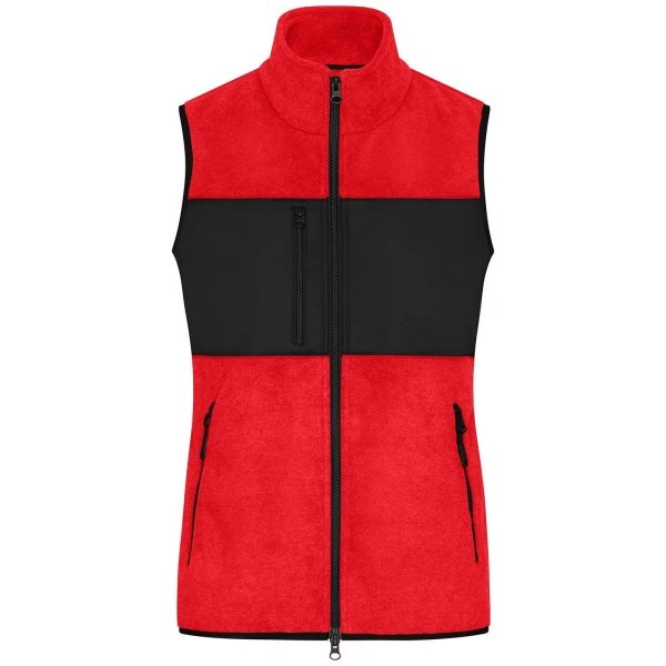 ladies-fleece-vest-2.webp