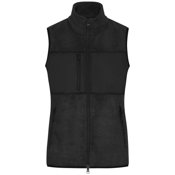 ladies-fleece-vest-black-black-9.webp