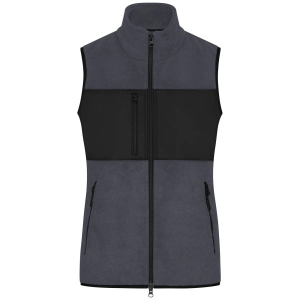 ladies-fleece-vest-carbon-black-13.webp