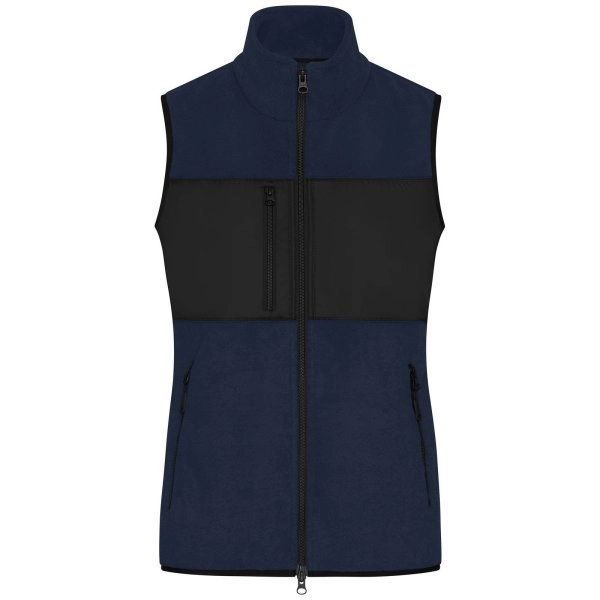 ladies-fleece-vest-navy-black-11.webp