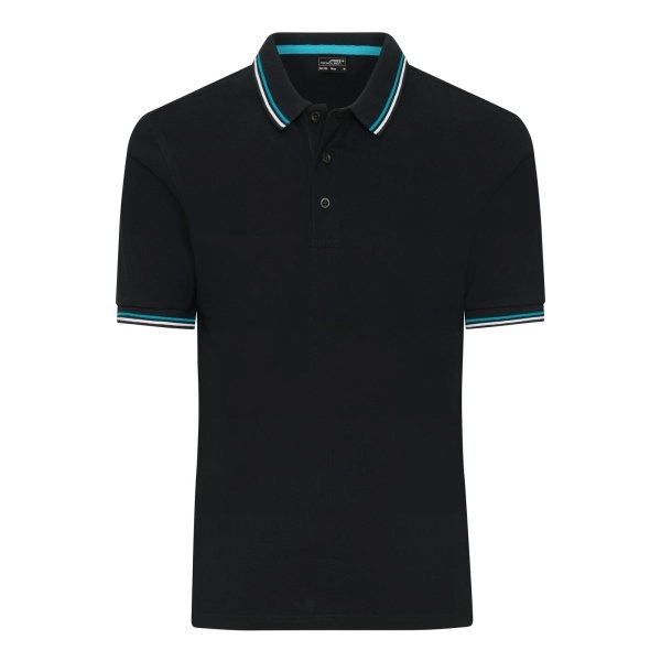 mens-polo-2.webp