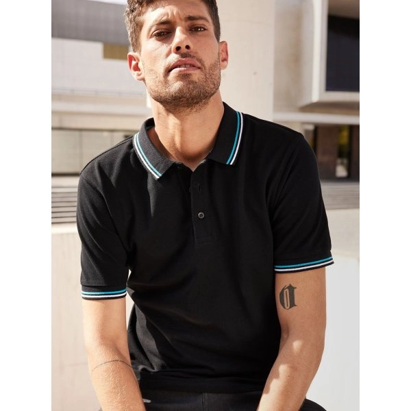 mens-polo-4.webp