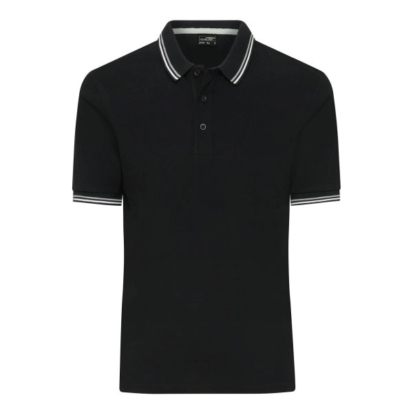 mens-polo-black-white-grey-8.webp