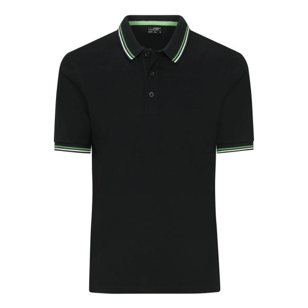 mens-polo-black-white-lime-green-9.webp