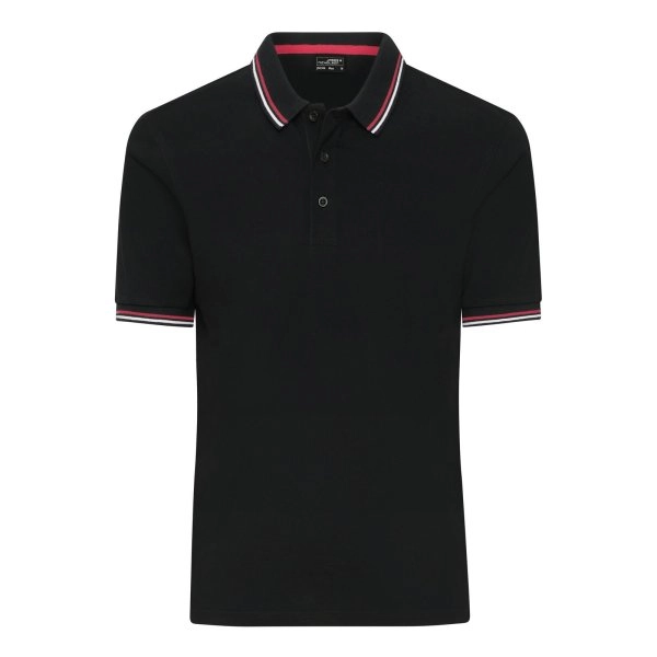 mens-polo-black-white-red-7.webp