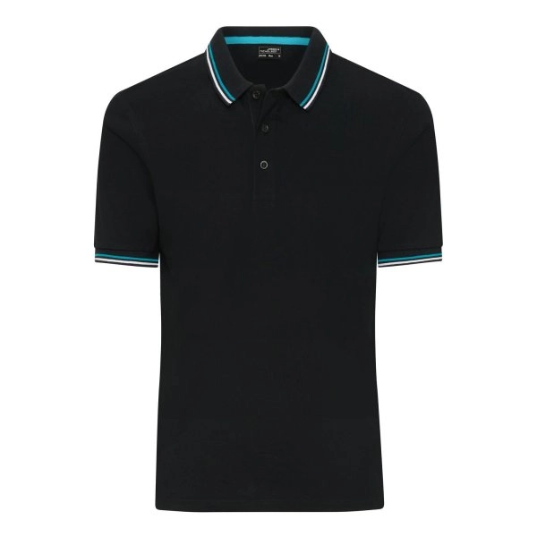 mens-polo-black-white-turquoise-10.webp