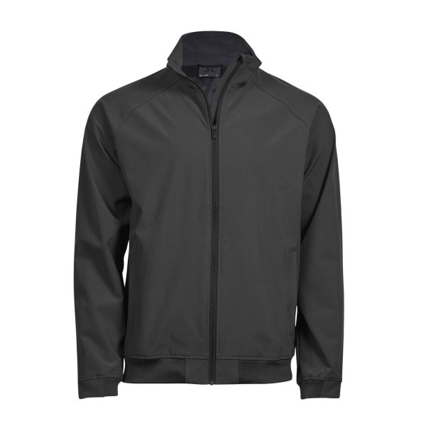 club-jacket-2.webp