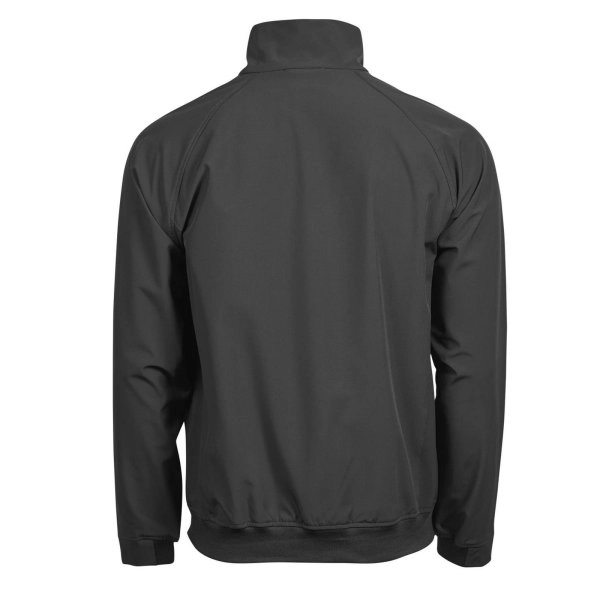 club-jacket-3.webp