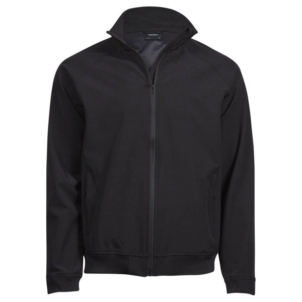 club-jacket-black-9.webp