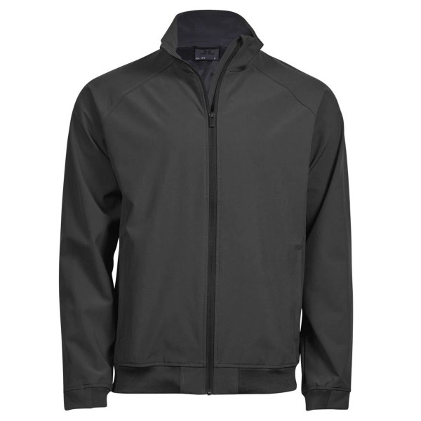 club-jacket-dark-grey-13.webp