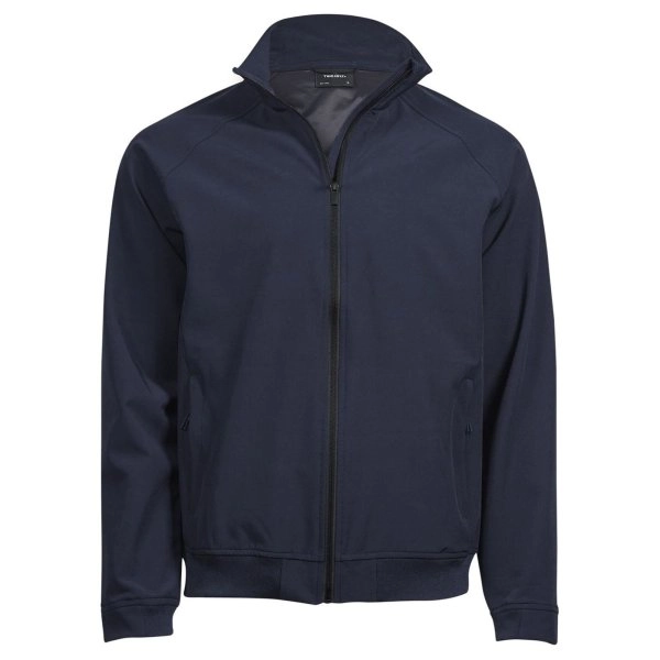 club-jacket-navy-11.webp