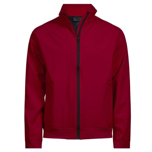 club-jacket-red-10.webp