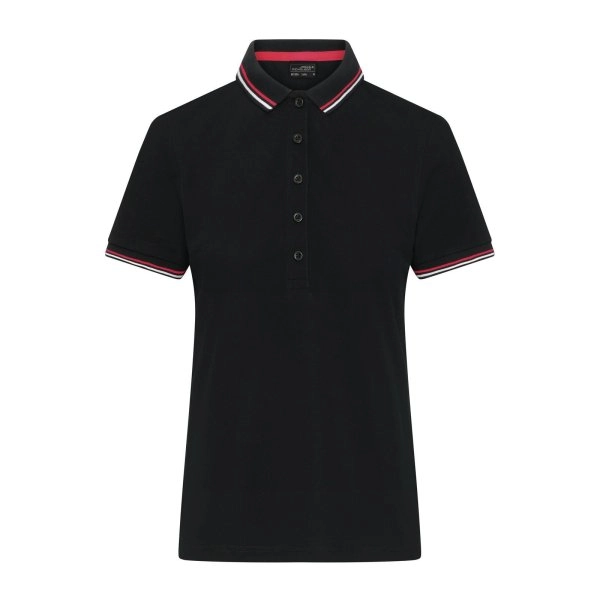 ladies-polo-black-white-red-9.webp