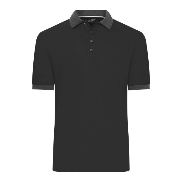 mens-polo-2.webp