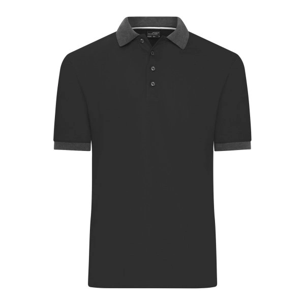 mens-polo-black-anthracite-melange-11.webp