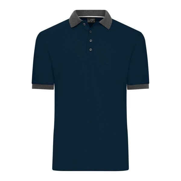 mens-polo-navy-anthracite-melange-12.webp