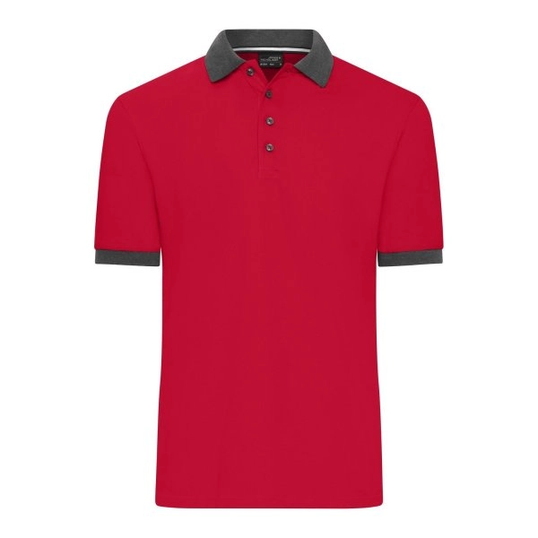 mens-polo-red-anthracite-melange-13.webp