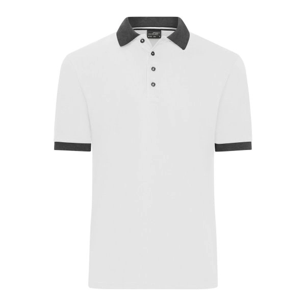 mens-polo-white-anthracite-melange-14.webp