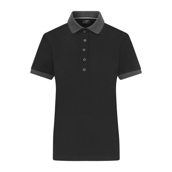 ladies-polo-black-anthracite-melange-9.webp