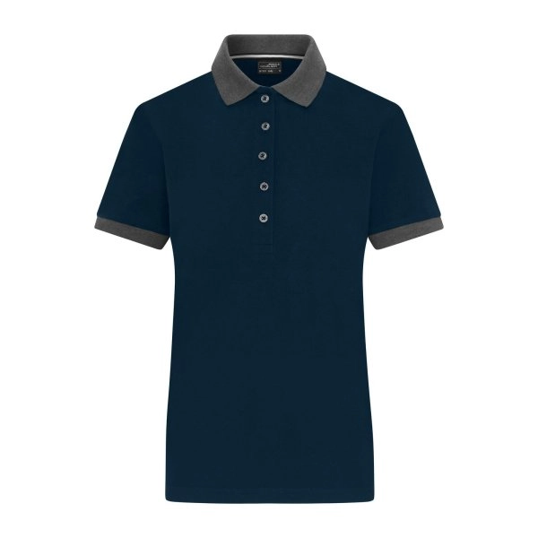 ladies-polo-navy-anthracite-melange-10.webp