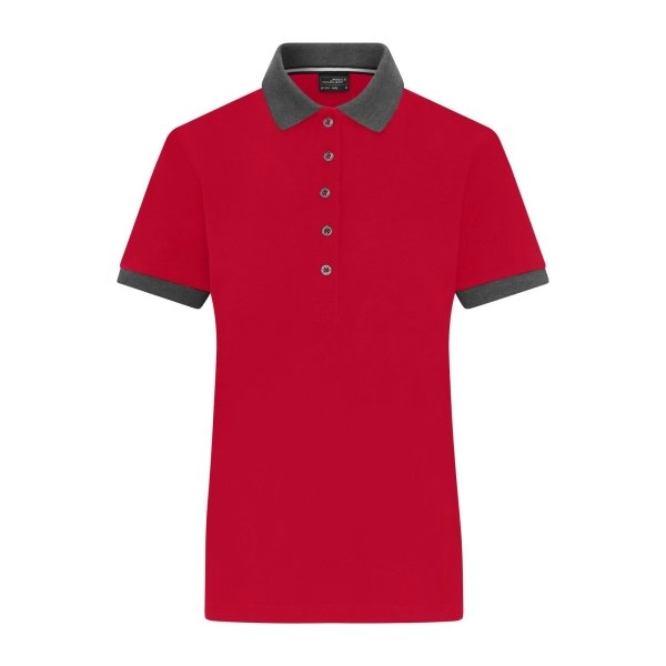 ladies-polo-red-anthracite-melange-11.webp