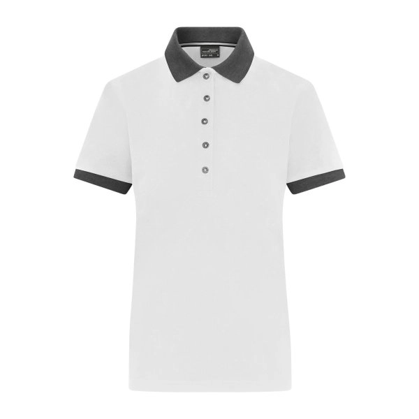 ladies-polo-white-anthracite-melange-12.webp