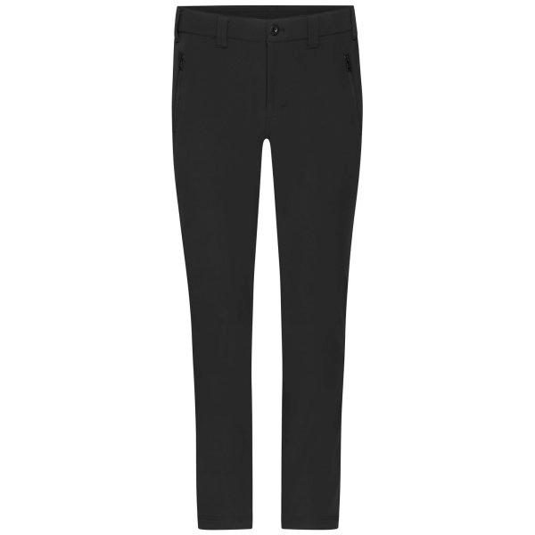 mens-pants-black-3.webp