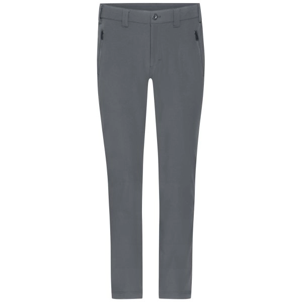 mens-pants-carbon-5.webp