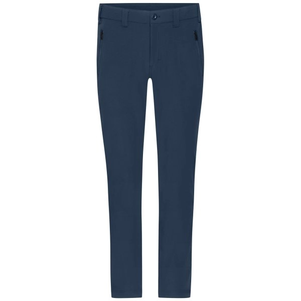 mens-pants-navy-4.webp