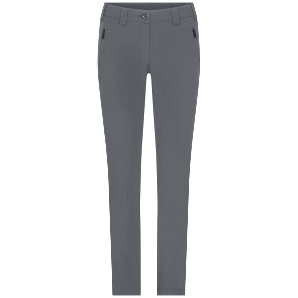 ladies-pants-carbon-5.webp