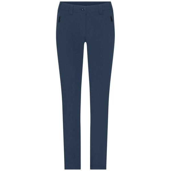 ladies-pants-navy-4.webp