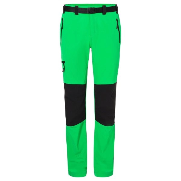 mens-trekking-pants-2.webp