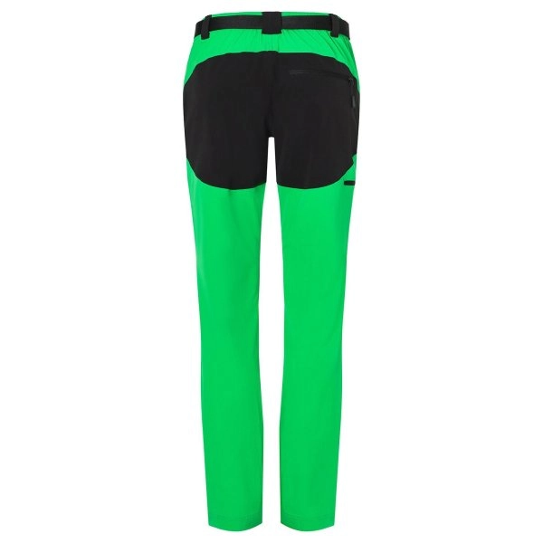 mens-trekking-pants-4.webp