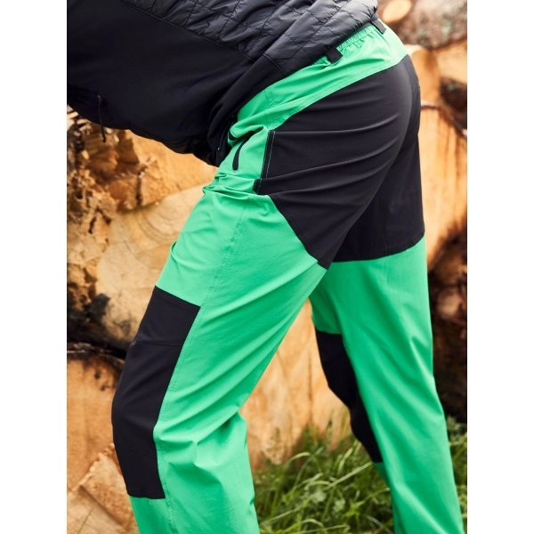 mens-trekking-pants-5.webp