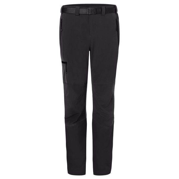 mens-trekking-pants-black-black-8.webp