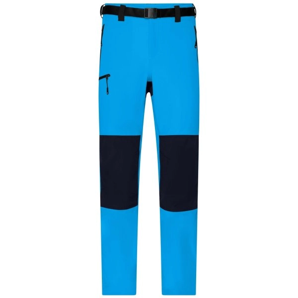 mens-trekking-pants-bright-blue-navy-11.webp