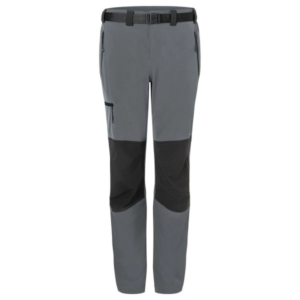 mens-trekking-pants-carbon-black-10.webp