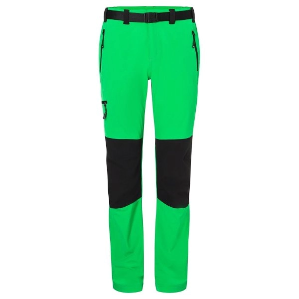 mens-trekking-pants-fern-green-black-12.webp