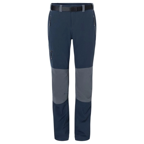 mens-trekking-pants-navy-carbon-9.webp