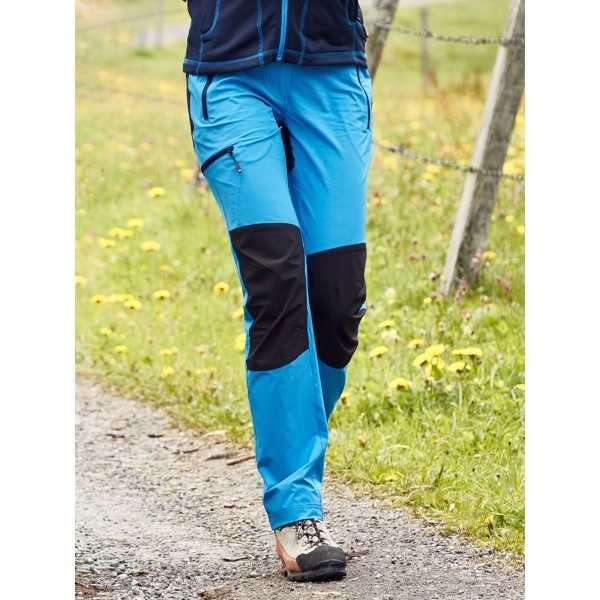 Ladies' Trekking Pants