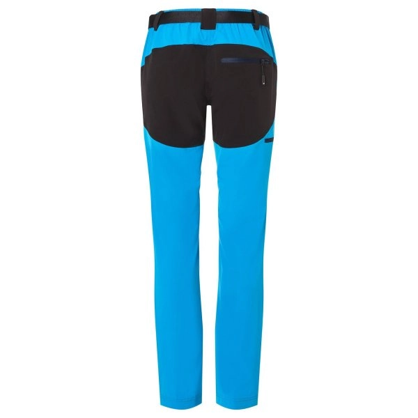 ladies-trekking-pants-4.webp