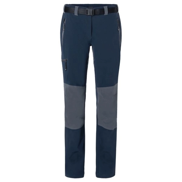 ladies-trekking-pants-navy-carbon-9.webp