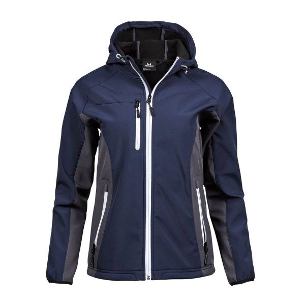 ladies-hooded-lightweight-performance-softshell-2.webp