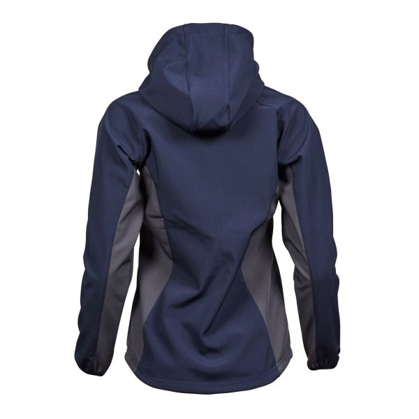 ladies-hooded-lightweight-performance-softshell-4.webp