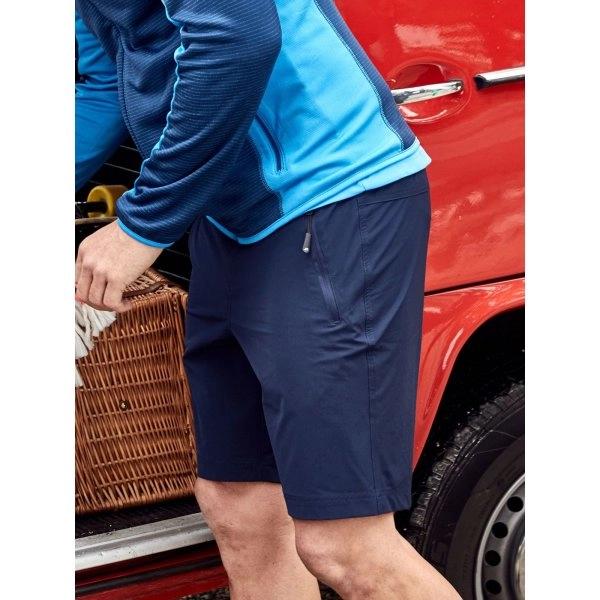 Men's Trekking Shorts