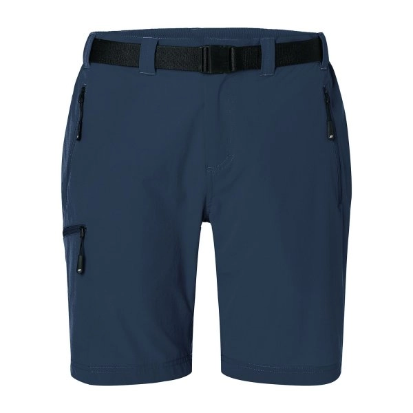 mens-trekking-shorts-2.webp