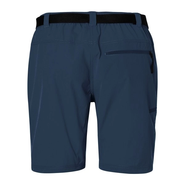 mens-trekking-shorts-4.webp